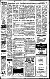 DAh-77-123-06271983_0.pdf-9