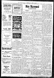 OMh-20-00-04051928.pdf-5