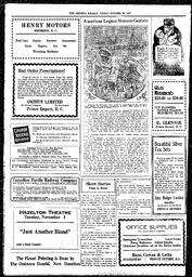 OMh-20-00-10281927.pdf-4