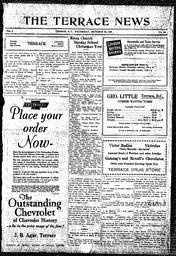 OMh-21-00-12261928.pdf-3