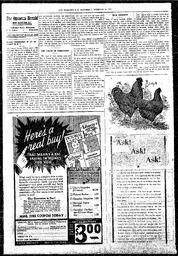 OMh-38-37-02201935.pdf-2