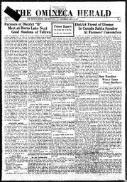 OMh-38-55-06261935.pdf-425