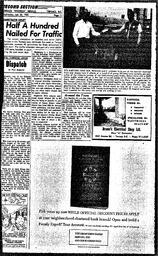 OMh-58-52-07201966.pdf-11