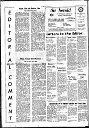 OMh-68-05-01301974.pdf-6