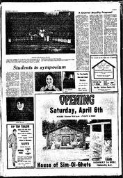 OMh-68-14-04031974.pdf-17