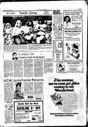 OMh-68-33-08141974.pdf-17