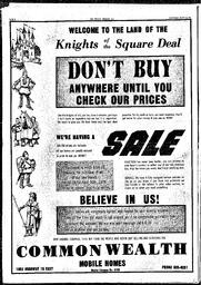 OMh-68-12-03201974.pdf-26