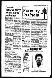 TRe-06-38-09191990.pdf-7