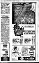 OMh-77-61-03291983.pdf-5
