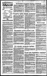 OMh-77-81-04271983.pdf-2