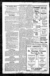 OMi-01-09-10281911.pdf-2