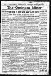 OMi-03-51-08221914.pdf-1