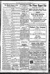 OMi-06-04-09231916.pdf-3