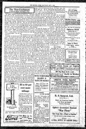 OMi-07-36-05041918.pdf-4