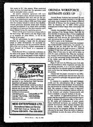 TRe-00-00-05011992.pdf-96