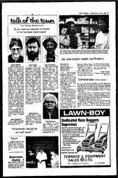 TRe-02-23-06041986.pdf-5