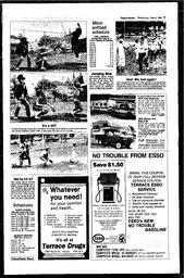 TRe-02-23-06041986.pdf-7