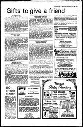TRe-02-51-12171986.pdf-15