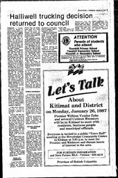 TRe-03-03-01211987.pdf-3