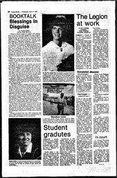 TRe-03-24-06171987.pdf-20