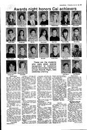 TRe-04-26-06291988.pdf-18