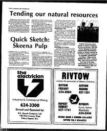 TRe-05-52-12271989.pdf-6