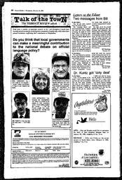 TRe-06-09-02281990.pdf-8