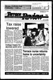TRe-06-20-05161990.pdf-1