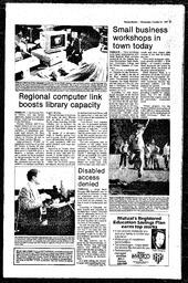 TRe-03-42-10211987.pdf-3