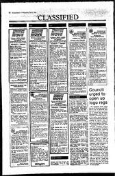 TRe-05-25-07051989.pdf-22