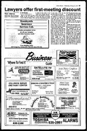 TRe-07-09-02271991.pdf-25