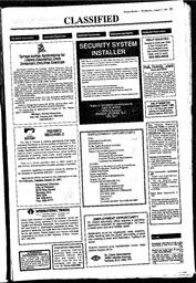TRe-07-32-08071991.pdf-21