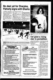 TRe-07-35-08281991.pdf-31