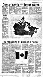 TSt-00-00-07031991.pdf-5