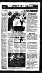 TSt-00-00-07111990.pdf-17
