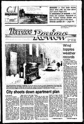 TRe-07-02-01091991.pdf-3