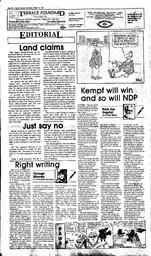 TSt-00-00-10161991.pdf-4