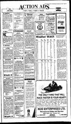 TSt-00-00-11181992.pdf-31
