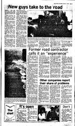 TSt-00-00-12111991.pdf-5