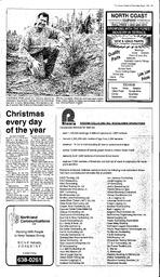 TSt-06-55-05041994.pdf-45
