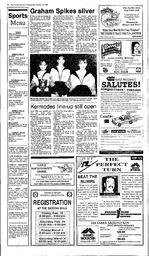 TSt-06-44-02161994.pdf-24