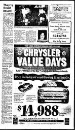 TSt-07-45-02221995.pdf-15