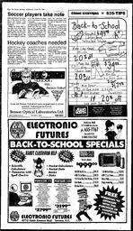 TSt-08-19-08231995.pdf-27