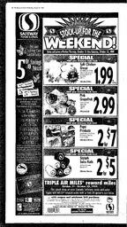 TSt-12-28-10201999.pdf-19