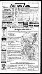 TSt-12-30-11031999.pdf-23