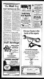 TSt-12-28-10201999.pdf-6