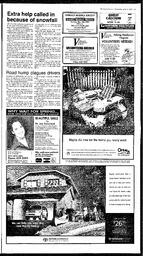 TSt-15-01-04102002.pdf-9