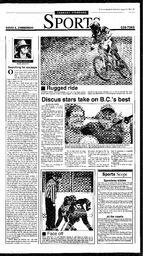 TSt-15-21-08282002.pdf-23