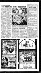 TSt-15-27-10092002.pdf-3