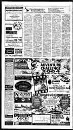 TSt-17-14-07142004.pdf-26